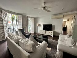 Springleaf Garden (D26), Terrace #457924001